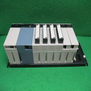 북65053/PLC세트/LQV000/LQS000/LQX130/LQY100/히타치